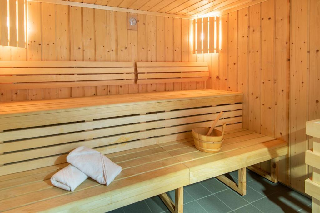 Terres De France - Appart Hotel Rouen Flaubert المظهر الخارجي الصورة