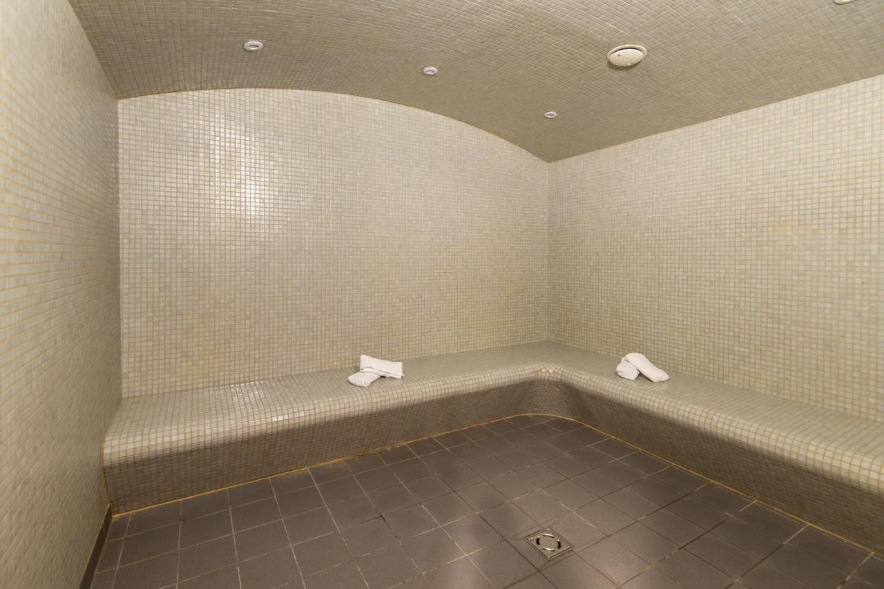 Terres De France - Appart Hotel Rouen Flaubert المظهر الخارجي الصورة