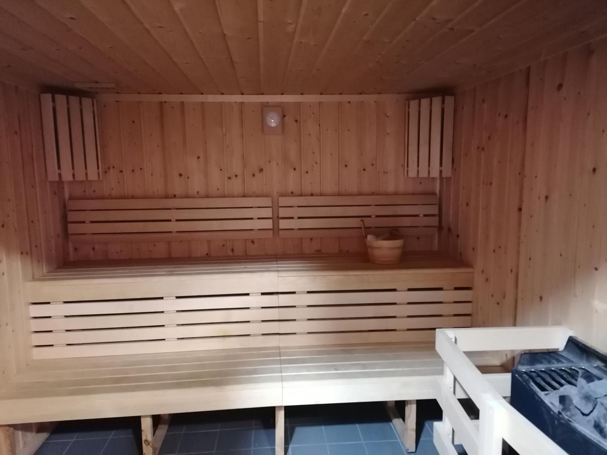 Terres De France - Appart Hotel Rouen Flaubert المظهر الخارجي الصورة
